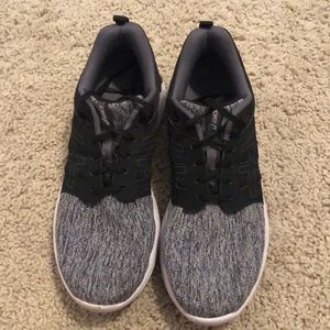 ASICS Women’s Torrence Running Shoe